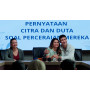 Open Marriage jadi jalan keluar, Series &ldquoDalam Suka dan Dusta&rdquo tayang 25 September